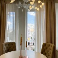 Продаж квартири Харків, Клочківська, 68м²