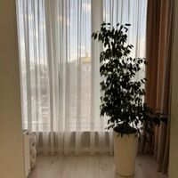 Продаж квартири Харків, Клочківська, 68м²