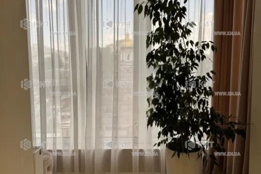 Продаж квартири Харків, Клочківська, 68м²