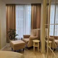 Продаж квартири Харків, Клочківська, 68м²