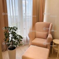 Продаж квартири Харків, Клочківська, 68м²