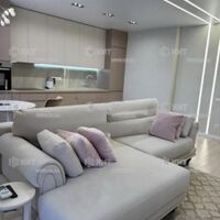 Продаж квартири Харків, Клочківська, 68м²