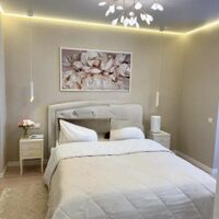Продаж квартири Харків, Клочківська, 68м²