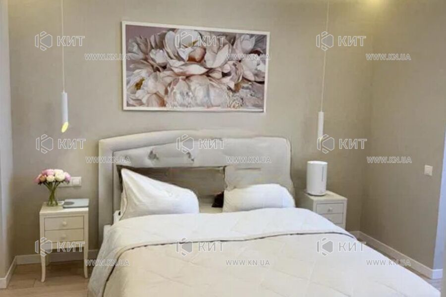 Продаж квартири Харків, Клочківська, 68м²