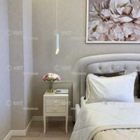 Продаж квартири Харків, Клочківська, 68м²