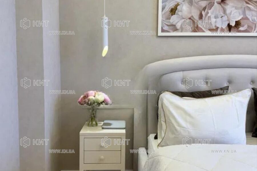 Продаж квартири Харків, Клочківська, 68м²