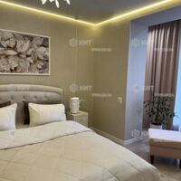 Продаж квартири Харків, Клочківська, 68м²