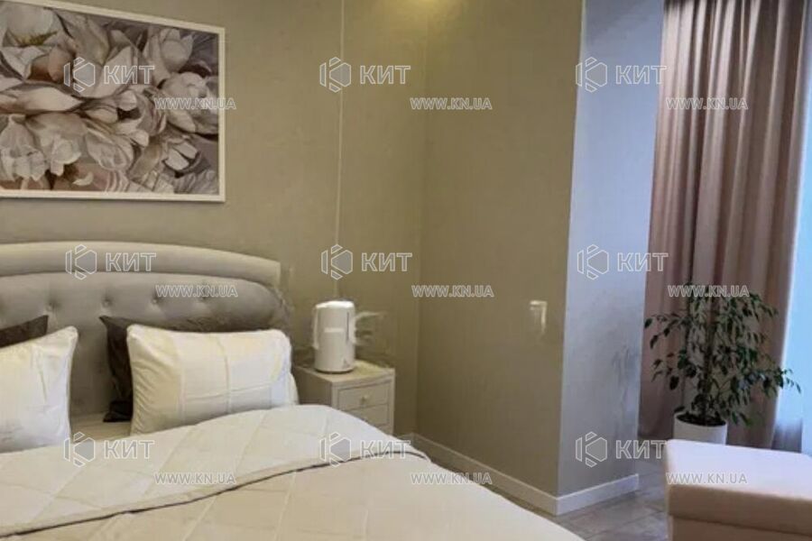 Продаж квартири Харків, Клочківська, 68м²