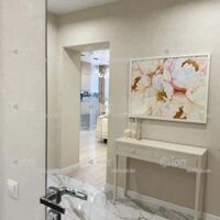 Продаж квартири Харків, Клочківська, 68м²