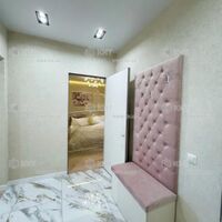 Продаж квартири Харків, Клочківська, 68м²
