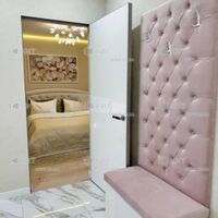 Продаж квартири Харків, Клочківська, 68м²