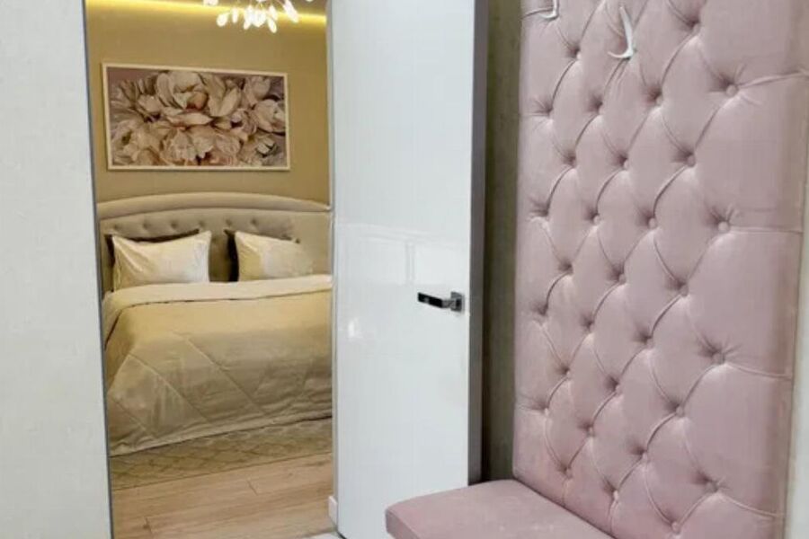 Продаж квартири Харків, Клочківська, 68м²