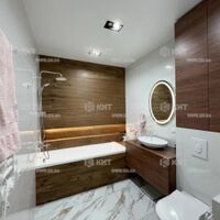 Продаж квартири Харків, Клочківська, 68м²
