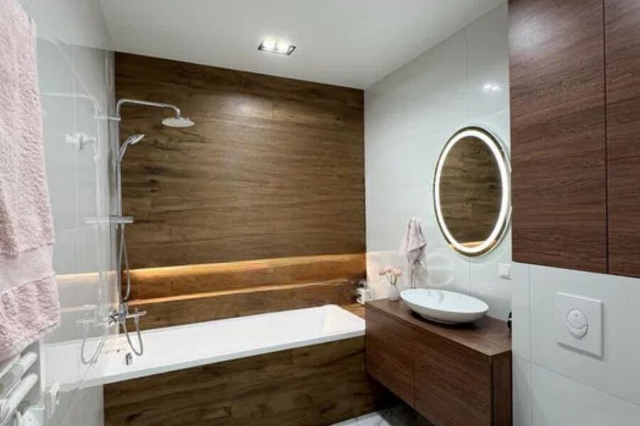 Продаж квартири Харків, Клочківська, 68м²