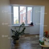Продажа квартиры Харьков, ЮЖД, Центр. рынок, 24м²