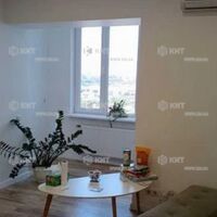 Продажа квартиры Харьков, ЮЖД, Центр. рынок, 24м²