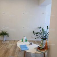 Продажа квартиры Харьков, ЮЖД, Центр. рынок, 24м²