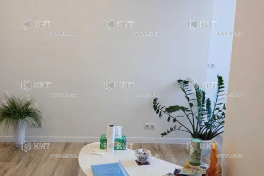 Продажа квартиры Харьков, ЮЖД, Центр. рынок, 24м²