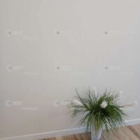 Продажа квартиры Харьков, ЮЖД, Центр. рынок, 24м²