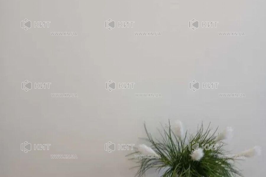 Продажа квартиры Харьков, ЮЖД, Центр. рынок, 24м²