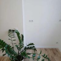 Продажа квартиры Харьков, ЮЖД, Центр. рынок, 24м²