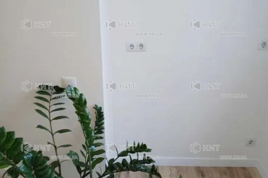 Продажа квартиры Харьков, ЮЖД, Центр. рынок, 24м²