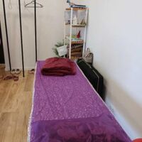 Продажа квартиры Харьков, ЮЖД, Центр. рынок, 24м²