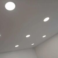 Продажа квартиры Харьков, ЮЖД, Центр. рынок, 24м²
