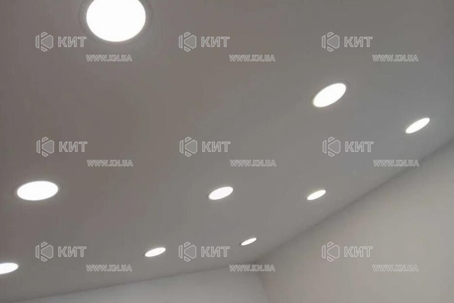 Продажа квартиры Харьков, ЮЖД, Центр. рынок, 24м²