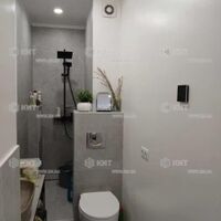 Продажа квартиры Харьков, ЮЖД, Центр. рынок, 24м²