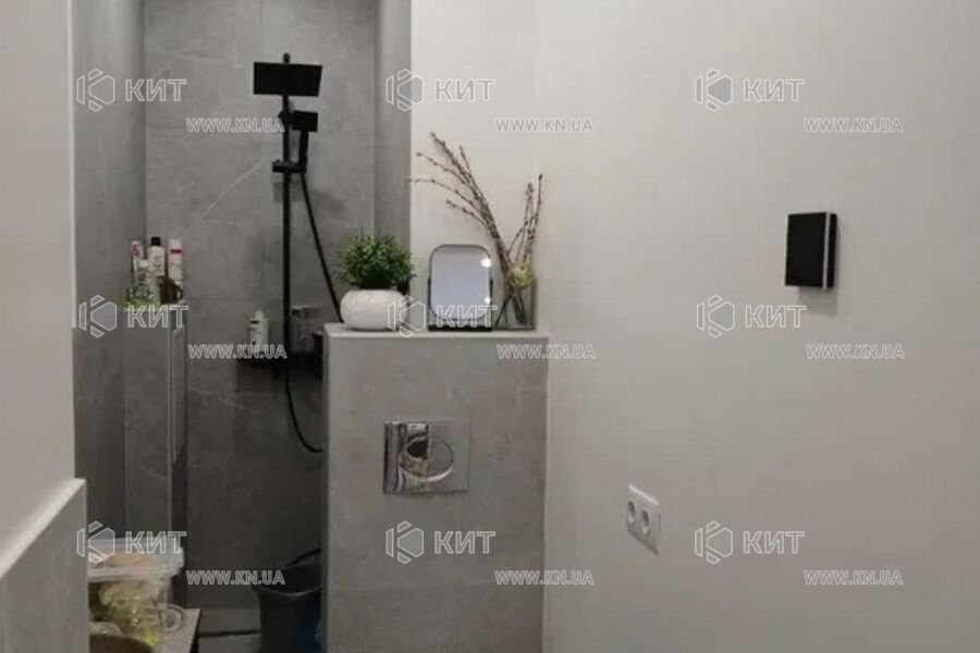Продажа квартиры Харьков, ЮЖД, Центр. рынок, 24м²