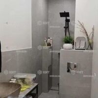 Продажа квартиры Харьков, ЮЖД, Центр. рынок, 24м²