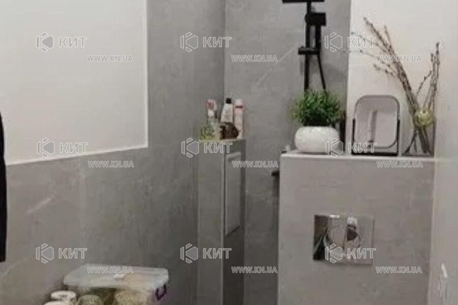 Продажа квартиры Харьков, ЮЖД, Центр. рынок, 24м²