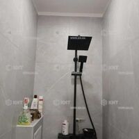 Продажа квартиры Харьков, ЮЖД, Центр. рынок, 24м²