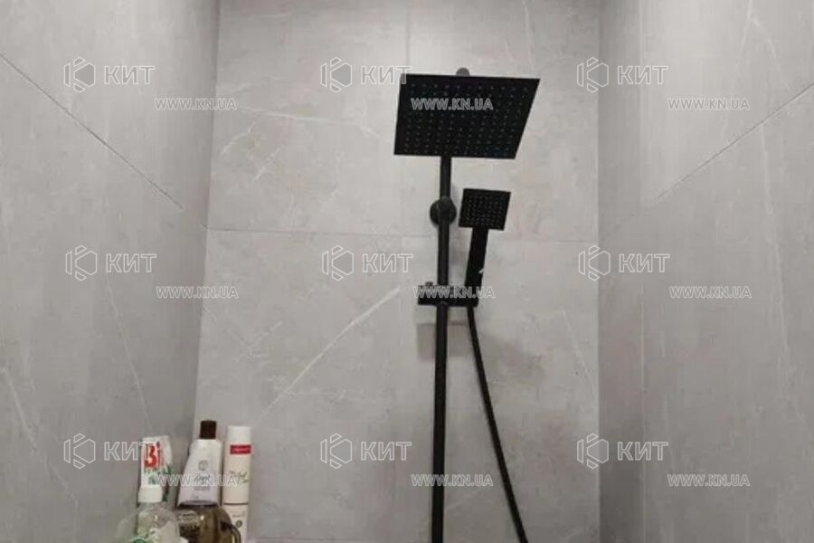 Продажа квартиры Харьков, ЮЖД, Центр. рынок, 24м²