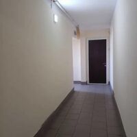 Продажа квартиры Харьков, ЮЖД, Центр. рынок, 24м²