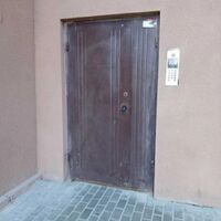 Продажа квартиры Харьков, ЮЖД, Центр. рынок, 24м²
