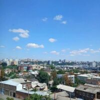 Продажа квартиры Харьков, ЮЖД, Центр. рынок, 24м²