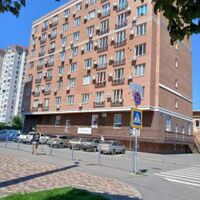 Продажа квартиры Харьков, ЮЖД, Центр. рынок, 24м²