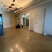 Продаж квартири Харків, Наукова, 220м²