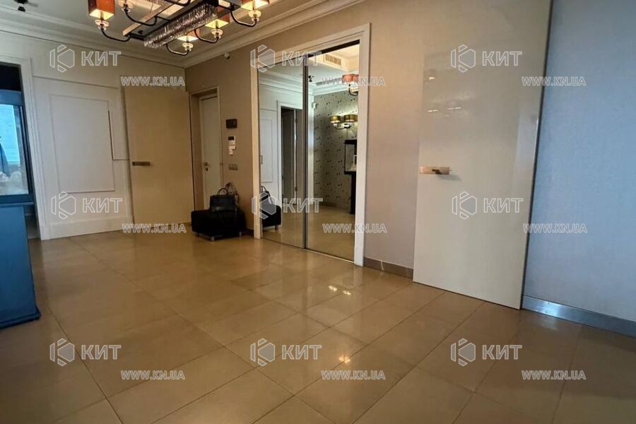 Продаж квартири Харків, Наукова, 220м²