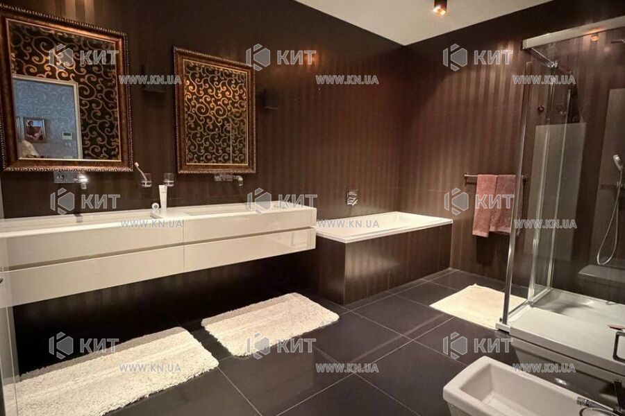 Продаж квартири Харків, Наукова, 220м²