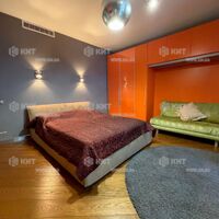Продаж квартири Харків, Наукова, 220м²