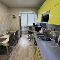 Продажа квартиры Харьков, Салтовка, 535 мрн., 68м²