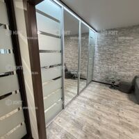 Продажа квартиры Харьков, Салтовка, 535 мрн., 68м²
