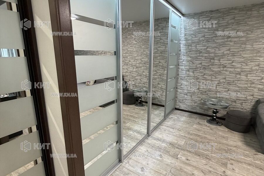 Продажа квартиры Харьков, Салтовка, 535 мрн., 68м²
