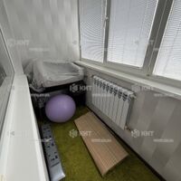 Продажа квартиры Харьков, Салтовка, 535 мрн., 68м²