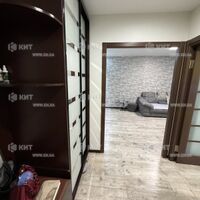 Продажа квартиры Харьков, Салтовка, 535 мрн., 68м²