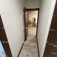 Продажа квартиры Харьков, Салтовка, 535 мрн., 68м²