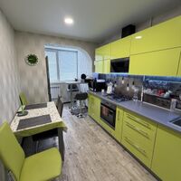 Продажа квартиры Харьков, Салтовка, 535 мрн., 68м²